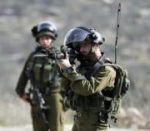 aolsdieeraims-e1610353403252