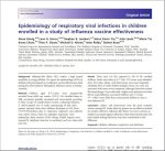 Epidemiology-of-respiratory-viral-infections-in-children-e1587059686692