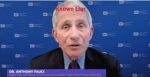 Fauci-Liar