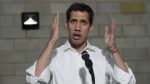 juan-guaido-3