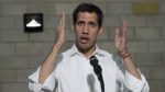juan-guaido-3