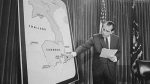 nixon-viet-nam-678×381