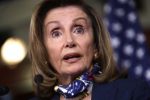 pelosi-suprised