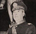 rene-schneider-300×283