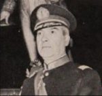 rene-schneider-300×283