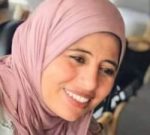 shireen-e1611607117823