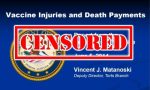 vaccine-injuires-and-deaths-1024×620-censored