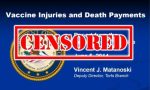 vaccine-injuires-and-deaths-1024×620-censored