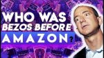 who-was-jeff-bezos-before-amazon2