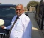 BilalBawatna-e1613158094892