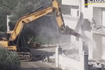 Demolition-jerusalem-678×455