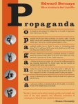 image-result-for-images-of-the-book-propaganda