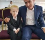 KHaledNofal1-300×270