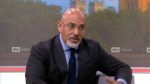skynews-business-minister-nadhim-zahawi_5138968-1024×576