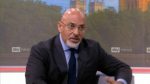 skynews-business-minister-nadhim-zahawi_5138968-1024×576