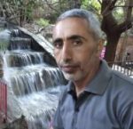 162468546_2879637025643319_7324819231080970355_n