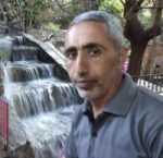 162468546_2879637025643319_7324819231080970355_n