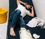 Adham-e1616195481896