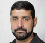 Babar-e1617008897460