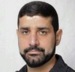 Babar-e1617008897460