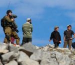 colonuistacx-e1615715738956