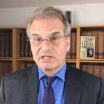 external-content.duckduckgo