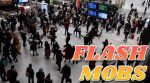 flashmob-corbett