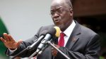 john-magufuli