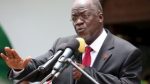 Tanzanian-President-john-magufuli