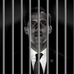 guaido-preso