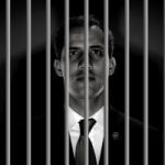 guaido-preso