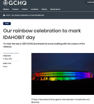 https___bucketeer-e05bbc84-baa3-437e-9518-adb32be77984.s3.amazonaws.com_public_images_b9edde90-7a51-4f25-9d06-1bec277d7b4a_856x944