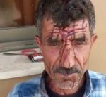 IbrahimHamdoun-e1619695075477