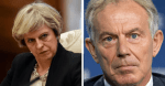 Tony-Blair-Theresa-May
