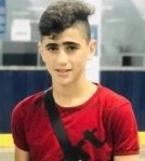 182866005_1430228390672962_6276744382952846648_n