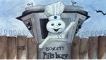 4-29-pillsbury-708×410