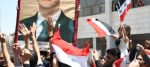 beeley-syria-election-assad-2021-2000×900