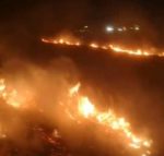 burntlands-e1619994588583