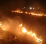 burntlands-e1619994588583