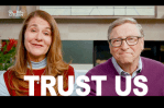 COVID-bill-melinda-gates