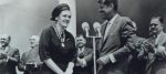 dr-frances-kelsey-award-jfk-thalidomide-cropped-2000×900