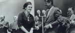 dr-frances-kelsey-award-jfk-thalidomide-cropped-2000×900