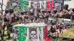 el-cartel-jalisco-nueva-generacion-cjng-se-ha-ga