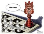 hillary-checkmate-cartoon_orig-e1620335528680