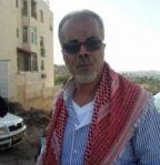 Nasser-e1620567066783