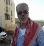 Nasser-e1620567066783