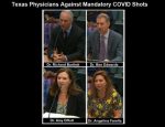 Texas-Physicians-Against-Mandatory-COVID-Shots