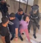 abductsilwan-e1620934491264