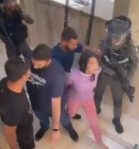 abductsilwan-e1620934491264