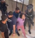 abductsilwan-e1620934491264